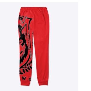 Joggers for men all sizes